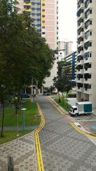 Blk 95 Whampoa Drive (Kallang/Whampoa), HDB 4 Rooms #136247062
